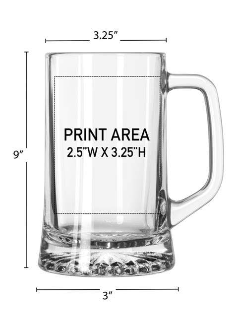 25 Oz Sport Mug 330 Clearwater Gear