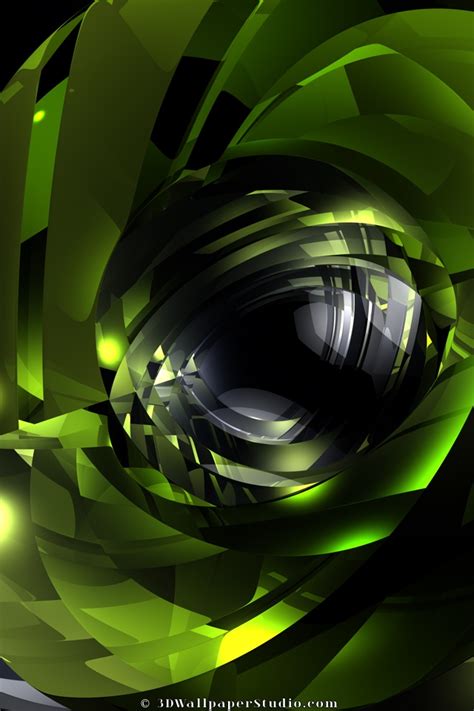 🔥 [50+] 960 x 960 Wallpapers | WallpaperSafari