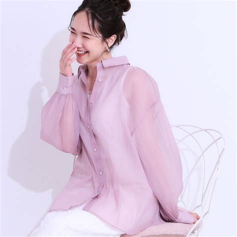 Cutie Blonde 商品一覧SHOOLARUEシューラルーの公式通販 通販アイテム検索 ワールド オンラインストア WORLD ONLINE STORE