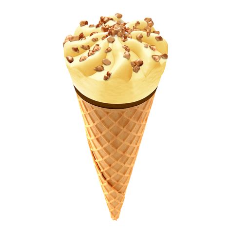 Kwality Cones