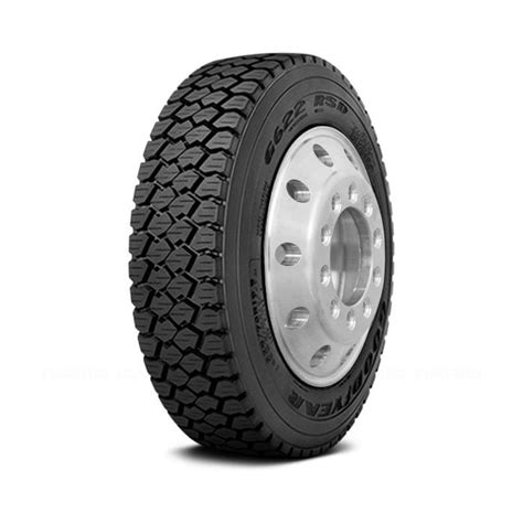 Buy Goodyear G622 Tire Online Shop Sttc