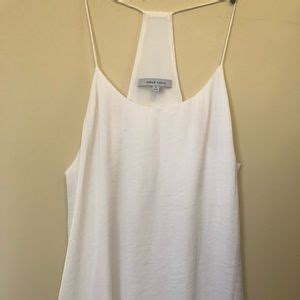 Naked Zebra Poshmark