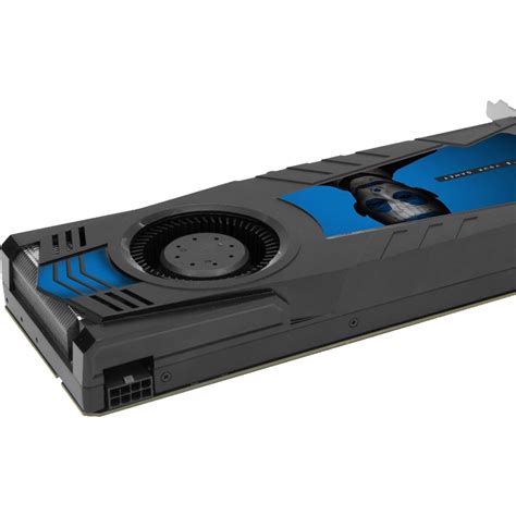 Видеокарта KFA2 GeForce GTX 1080 8G — купить в интернет-магазине ОНЛАЙН ...