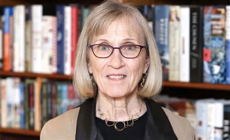 Claudia Goldin Gan El Nobel De Econom A Por Sus Estudios Sobre La