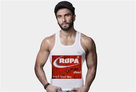 indian leading knitwear brand rupa company  shift gears  reclaim