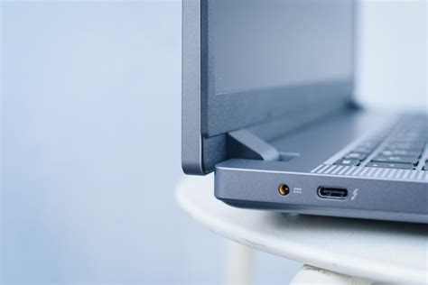 Review Acer TravelMate P214: Penunjang Produktivitas untuk UMKM - Gamedaim