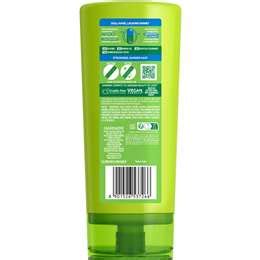 Garnier Fructis Normal Strength Shine Conditioner Ml Woolworths