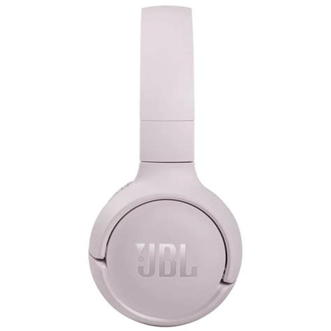 JBL Tune 510BT Rose