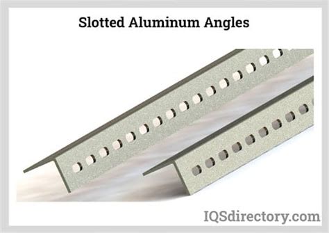 Aluminum Angle Manufacturers Aluminum Angle Suppliers