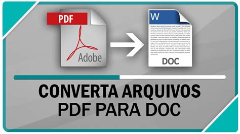 Conversor De Documentos Pdf Word Imagens E Mais Smallpdf Hot Sex Picture Sexiezpix Web Porn