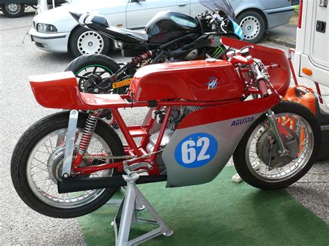 MV 350. #353