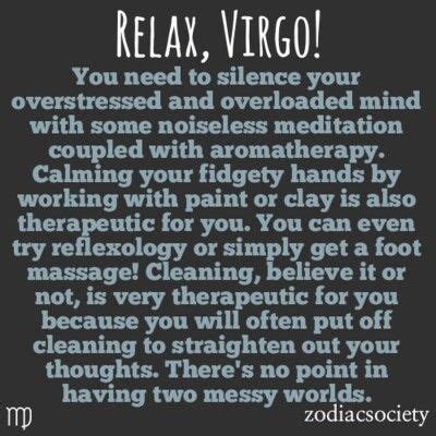 Pin By Lisa Jo On All About Virgo Virgo Quotes Virgo Zodiac Virgo Love