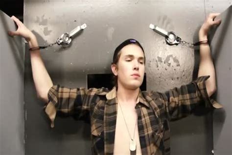 Drain Gay Porn Videos At Boy Tube