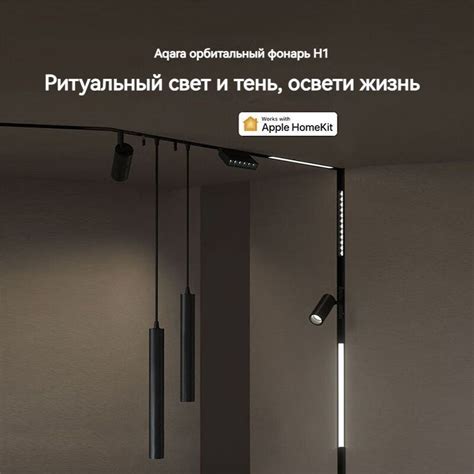 Трековый светильник купить на OZON по низкой цене (1456485894)