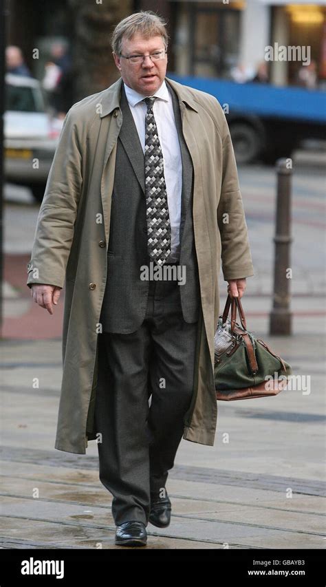 Rhys jones murder hi-res stock photography and images - Alamy