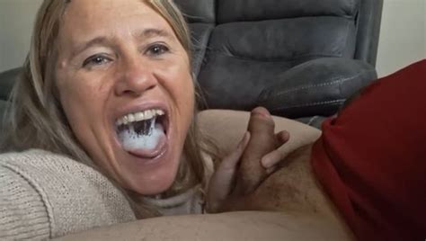 Cim Porn Videos XHamster