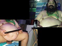 Stoned Naked Gaming GTA Online ThisVid