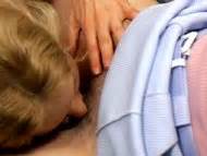 Valerie Marron Nude Pics Videos Sex Tape