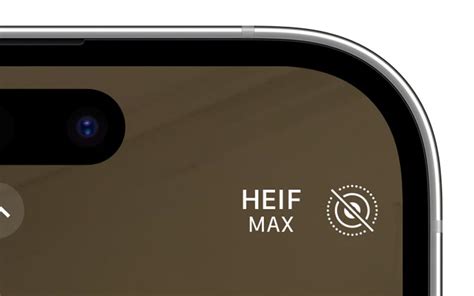 Consomac L IPhone 14 Pro Va Enfin Pouvoir Prendre Des Photos De 48