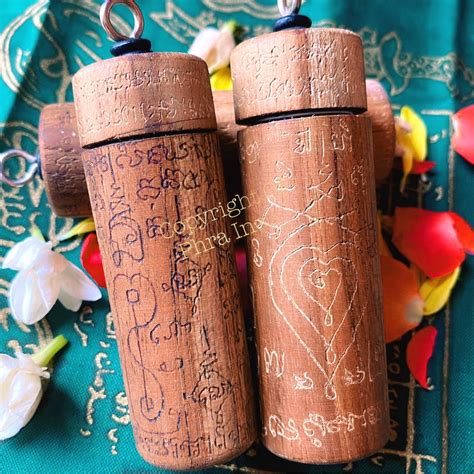 Hardcore Dark Magic Opposite Sex Attraction And Seduction Oil Known For Strong Love Attraction