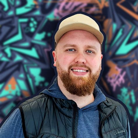 Cobra Concept is on Facebook Gaming