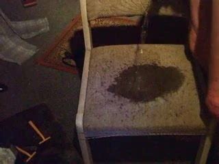 Rasieren Gay Man Porn XHamster