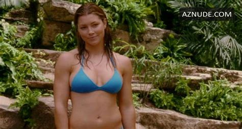 STEALTH NUDE SCENES AZNude