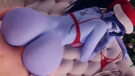 Watch Gfgfgf Gfgfgf Gfgfgfgfgfgfgfgf Latina Porn SpankBang