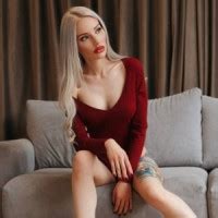 MyKinkyDope Porn Videos Verified Pornstar Profile Pornhub