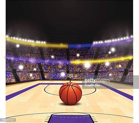 Basketball Crowd Background Photos And Premium High Res Pictures