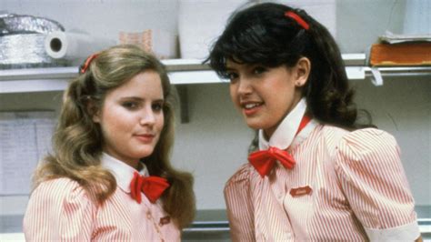 'Fast Times at Ridgemont High' 35th Anniversary: Cast Then and Now ...