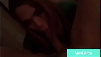 Travesti Garganta Profunda Mamada Argentina Xvideos