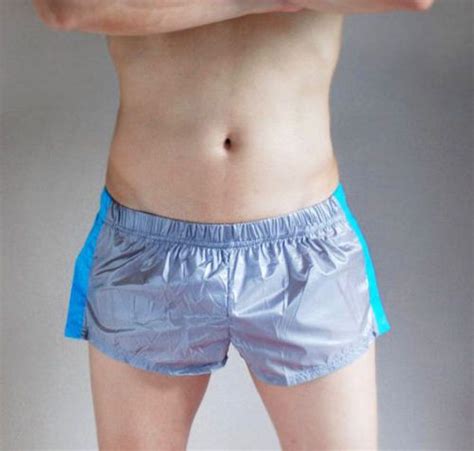 Pin by Андрей Хорошев on кожаные шорты | Gym shorts womens, Gym women ...