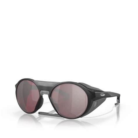 THEROOM | OAKLEY Clifden - Black Matte Frame