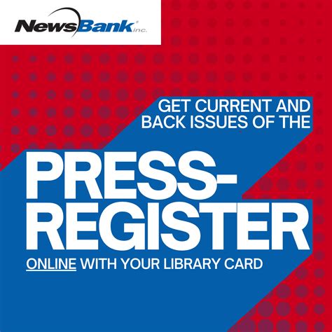 How To Find And Honor Local Legacies Using The Latest Mobile Press Register Obituary Listings Online 12