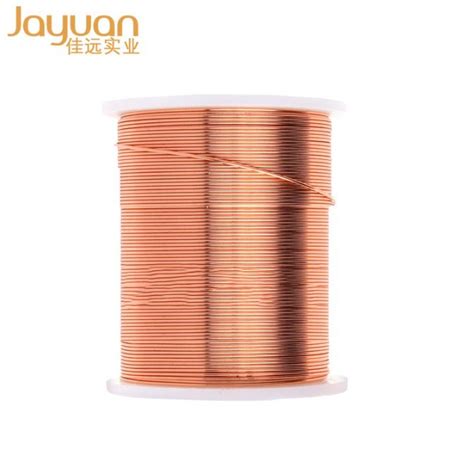 Ccam Swg Copper Clad Wire Magnesium China Copper Wire Magnesium