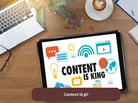 content  information  content brand manager