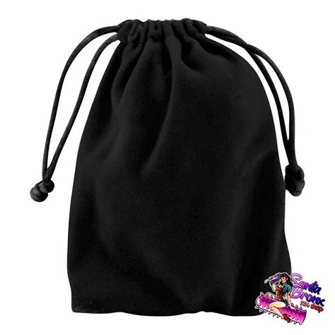 Plug Anal Joia De Coração Em Metal Garantia Eterna Na Cor Do Metal Tamanho Pequeno P