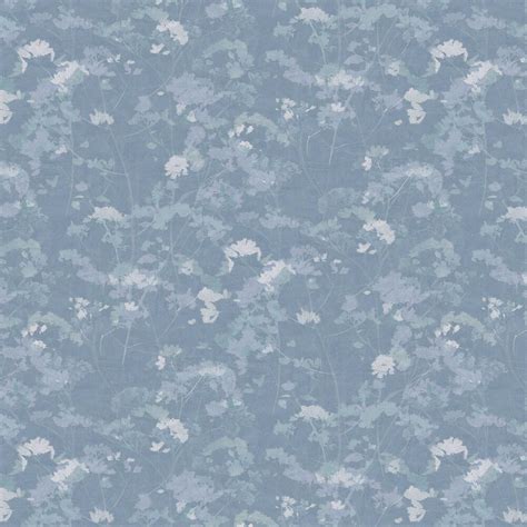 Flower Press By Graham And Brown Breathe Wallpaper Wallpaper Direct