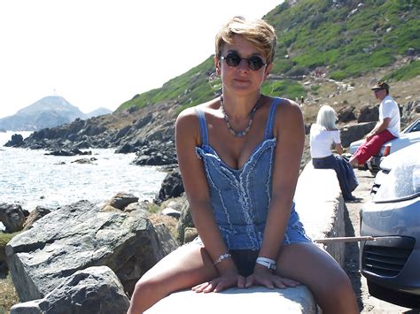 So Love This Sexy Fuckable MILF Slut Porn Pictures XXX Photos Sex Images 1506526 PICTOA