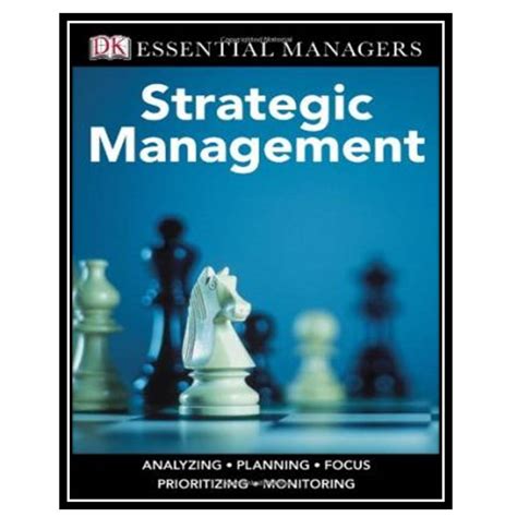 قیمت و خرید کتاب Strategic Management اثر Kevan Williams انتشارات