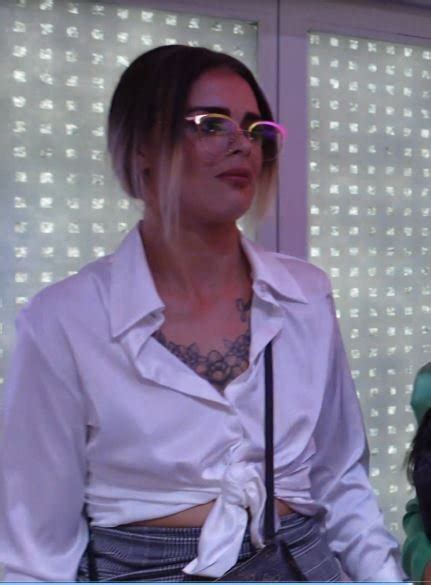 True Amateur Girls Who Have Sex In Partyhardcore Page Freeones Forum The Free Sex