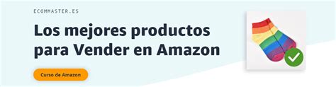 Los mejores productos para Vender en Amazon Cómo encontrarlos Blog