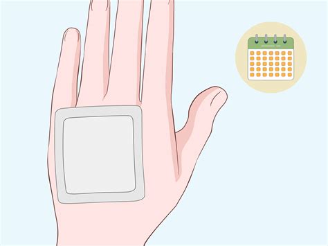 3 Ways to Heal Scabies Scars - wikiHow