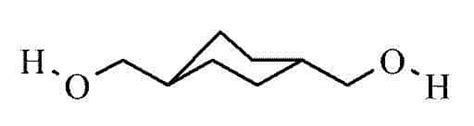 Acros Organics Ac Trans Cyclohexanedimethanol G