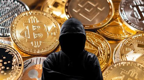 These Are The New Cryptocurrency Scams On Behalf Of Large Companies