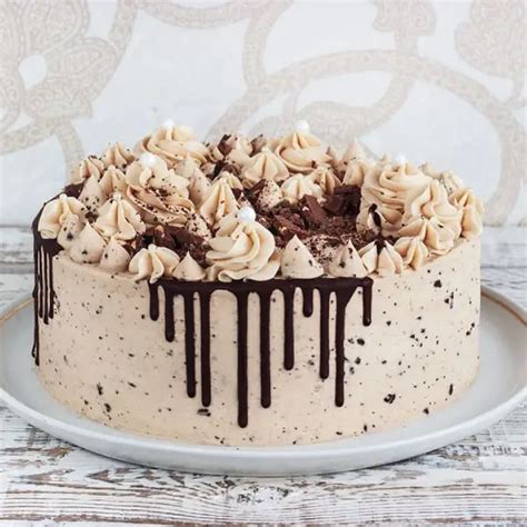 order birthday cake  birthday cake delivery floraindia