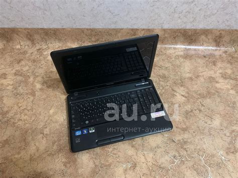 Хороший Ноутбук Core i3,6GB RAM,HDD 320GB,wifi — купить в Красноярске ...