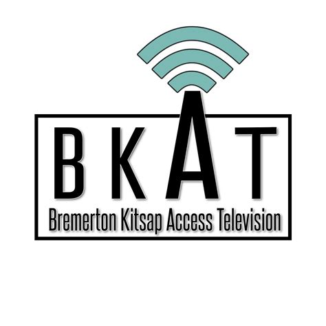 Kitsap County Democrats