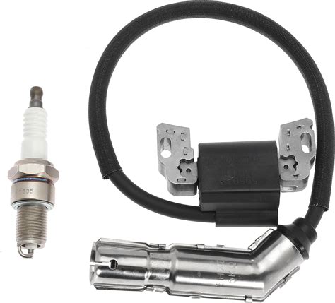 Amazon Ignition Coil Module For For